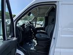 New 2024 Ram ProMaster 3500 High Roof FWD, Empty Cargo Van for sale #J240905 - photo 17