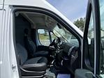 New 2024 Ram ProMaster 3500 High Roof FWD, Empty Cargo Van for sale #J240905 - photo 27