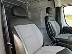 New 2024 Ram ProMaster 3500 High Roof FWD, Empty Cargo Van for sale #J240905 - photo 28