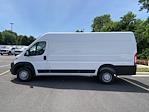 New 2024 Ram ProMaster 3500 High Roof FWD, Empty Cargo Van for sale #J240905 - photo 5