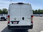 New 2024 Ram ProMaster 3500 High Roof FWD, Empty Cargo Van for sale #J240905 - photo 6