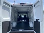 New 2024 Ram ProMaster 3500 High Roof FWD, Empty Cargo Van for sale #J240905 - photo 2