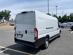 New 2024 Ram ProMaster 3500 High Roof FWD, Empty Cargo Van for sale #J240905 - photo 7