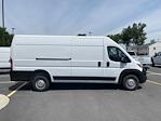 New 2024 Ram ProMaster 3500 High Roof FWD, Empty Cargo Van for sale #J240905 - photo 8