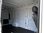 New 2024 Ram ProMaster 3500 High Roof FWD, Empty Cargo Van for sale #J240905 - photo 9