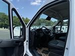 New 2024 Ram ProMaster 1500 Base High Roof FWD, Empty Cargo Van for sale #J240948 - photo 15