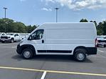 New 2024 Ram ProMaster 1500 Base High Roof FWD, Empty Cargo Van for sale #J240948 - photo 5