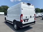 New 2024 Ram ProMaster 1500 Base High Roof FWD, Empty Cargo Van for sale #J240948 - photo 6