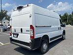 New 2024 Ram ProMaster 1500 Base High Roof FWD, Empty Cargo Van for sale #J240948 - photo 8