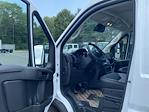 New 2024 Ram ProMaster 1500 Base High Roof FWD, Empty Cargo Van for sale #J240949 - photo 16