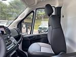 New 2024 Ram ProMaster 1500 Base High Roof FWD, Empty Cargo Van for sale #J240949 - photo 29