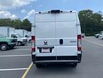 New 2024 Ram ProMaster 1500 Base High Roof FWD, Empty Cargo Van for sale #J240949 - photo 7