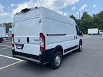 New 2024 Ram ProMaster 1500 Base High Roof FWD, Empty Cargo Van for sale #J240949 - photo 8