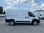 New 2024 Ram ProMaster 1500 Base High Roof FWD, Empty Cargo Van for sale #J240949 - photo 9