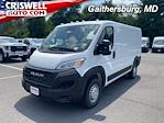 New 2024 Ram ProMaster 2500 Base Standard Roof FWD, Empty Cargo Van for sale #J240950 - photo 1