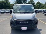 New 2024 Ram ProMaster 2500 Base Standard Roof FWD, Empty Cargo Van for sale #J240950 - photo 12