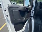 New 2024 Ram ProMaster 2500 Base Standard Roof FWD, Empty Cargo Van for sale #J240950 - photo 14