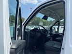 New 2024 Ram ProMaster 2500 Base Standard Roof FWD, Empty Cargo Van for sale #J240950 - photo 15