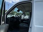 New 2024 Ram ProMaster 2500 Base Standard Roof FWD, Empty Cargo Van for sale #J240950 - photo 16