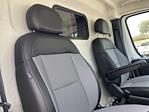 New 2024 Ram ProMaster 2500 Base Standard Roof FWD, Empty Cargo Van for sale #J240950 - photo 28