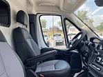 New 2024 Ram ProMaster 2500 Base Standard Roof FWD, Empty Cargo Van for sale #J240950 - photo 29