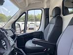 New 2024 Ram ProMaster 2500 Base Standard Roof FWD, Empty Cargo Van for sale #J240950 - photo 31