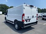 New 2024 Ram ProMaster 2500 Base Standard Roof FWD, Empty Cargo Van for sale #J240950 - photo 6