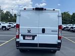 New 2024 Ram ProMaster 2500 Base Standard Roof FWD, Empty Cargo Van for sale #J240950 - photo 7