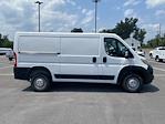 New 2024 Ram ProMaster 2500 Base Standard Roof FWD, Empty Cargo Van for sale #J240950 - photo 9