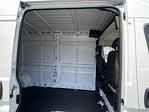 New 2024 Ram ProMaster 3500 High Roof FWD, Empty Cargo Van for sale #J240997 - photo 10