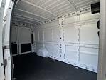 New 2024 Ram ProMaster 3500 High Roof FWD, Empty Cargo Van for sale #J240997 - photo 11