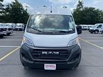 New 2024 Ram ProMaster 3500 High Roof FWD, Empty Cargo Van for sale #J240997 - photo 12