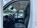 New 2024 Ram ProMaster 3500 High Roof FWD, Empty Cargo Van for sale #J240997 - photo 16