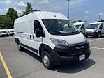 New 2024 Ram ProMaster 3500 High Roof FWD, Empty Cargo Van for sale #J240997 - photo 3