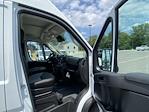 New 2024 Ram ProMaster 3500 High Roof FWD, Empty Cargo Van for sale #J240997 - photo 24