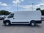 New 2024 Ram ProMaster 3500 High Roof FWD, Empty Cargo Van for sale #J240997 - photo 5