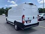 New 2024 Ram ProMaster 3500 High Roof FWD, Empty Cargo Van for sale #J240997 - photo 6