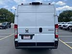 New 2024 Ram ProMaster 3500 High Roof FWD, Empty Cargo Van for sale #J240997 - photo 7