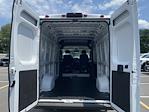 New 2024 Ram ProMaster 3500 High Roof FWD, Empty Cargo Van for sale #J240997 - photo 2