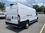 New 2024 Ram ProMaster 3500 High Roof FWD, Empty Cargo Van for sale #J240997 - photo 8