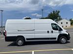 New 2024 Ram ProMaster 3500 High Roof FWD, Empty Cargo Van for sale #J240997 - photo 9