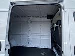 New 2024 Ram ProMaster 3500 High Roof FWD, Empty Cargo Van for sale #J240998 - photo 10