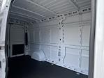 New 2024 Ram ProMaster 3500 High Roof FWD, Empty Cargo Van for sale #J240998 - photo 11