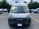 New 2024 Ram ProMaster 3500 High Roof FWD, Empty Cargo Van for sale #J240998 - photo 12