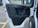 New 2024 Ram ProMaster 3500 High Roof FWD, Empty Cargo Van for sale #J240998 - photo 14