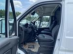 New 2024 Ram ProMaster 3500 High Roof FWD, Empty Cargo Van for sale #J240998 - photo 17