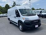 New 2024 Ram ProMaster 3500 High Roof FWD, Empty Cargo Van for sale #J240998 - photo 3