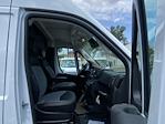 New 2024 Ram ProMaster 3500 High Roof FWD, Empty Cargo Van for sale #J240998 - photo 27