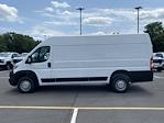 New 2024 Ram ProMaster 3500 High Roof FWD, Empty Cargo Van for sale #J240998 - photo 5