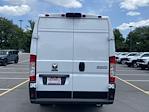 New 2024 Ram ProMaster 3500 High Roof FWD, Empty Cargo Van for sale #J240998 - photo 7